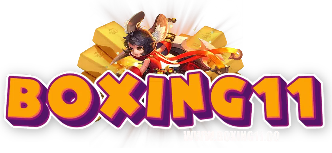 boxing11